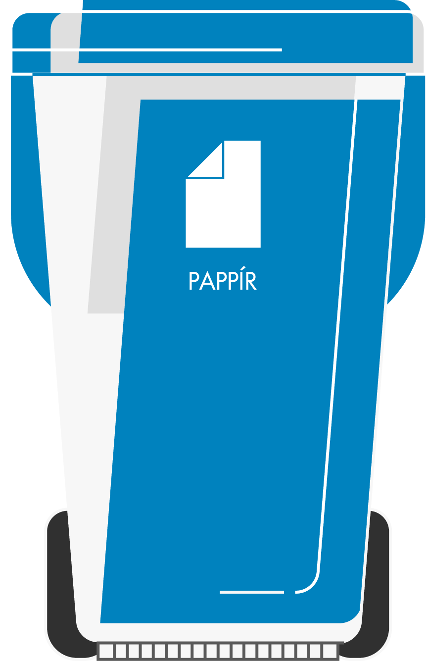 extrasItemBinBgColorBluePaper