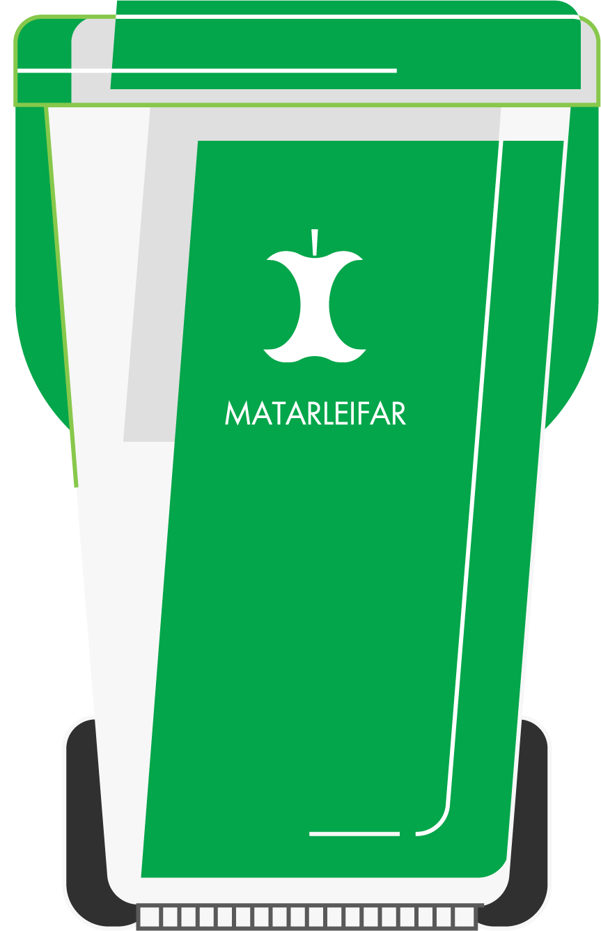 extrasItemBinBgColorGreenScraps