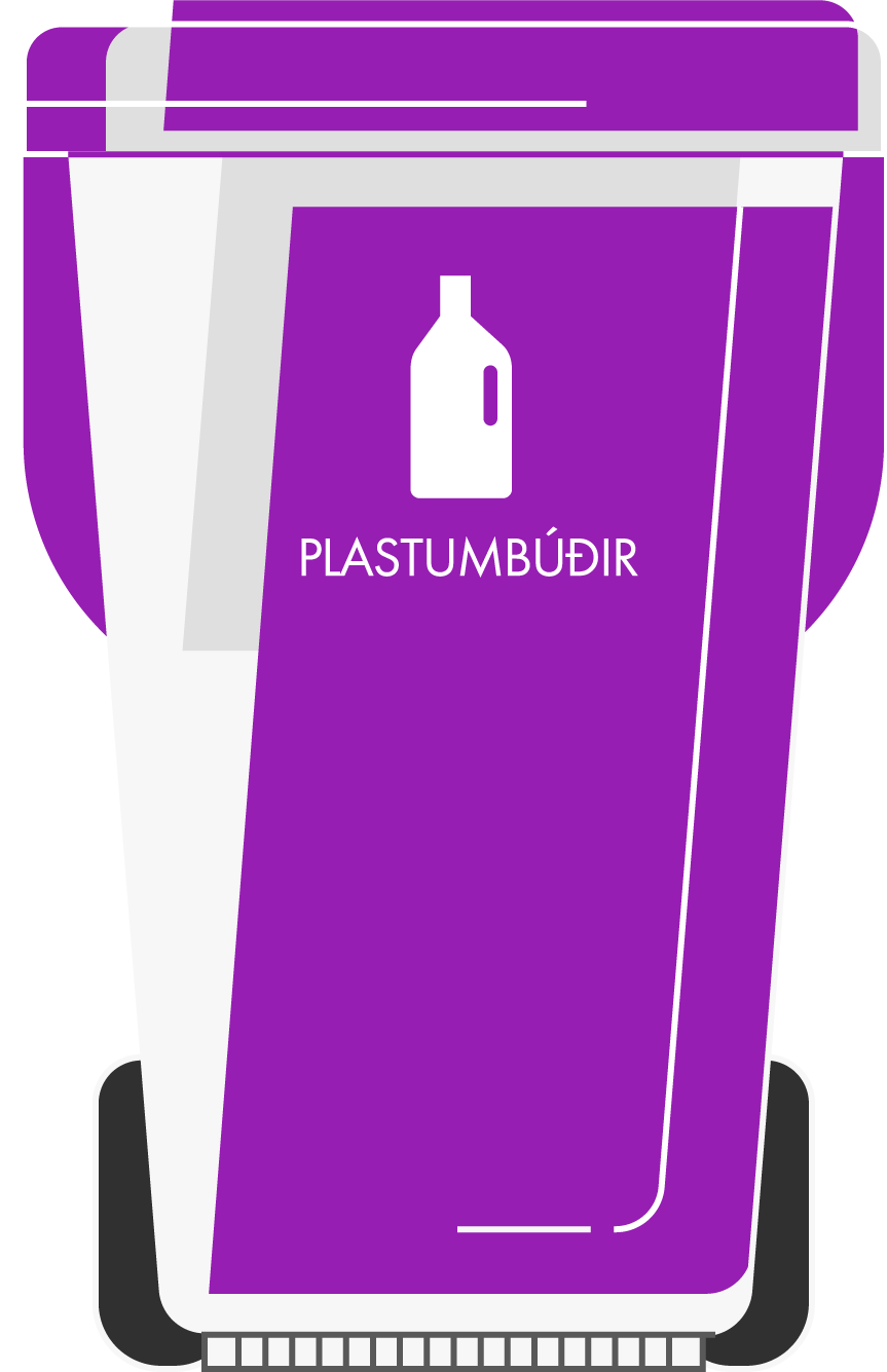 extrasItemBinBgColorPurplePlastic