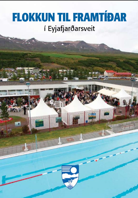 Eyjafjarðarsveit