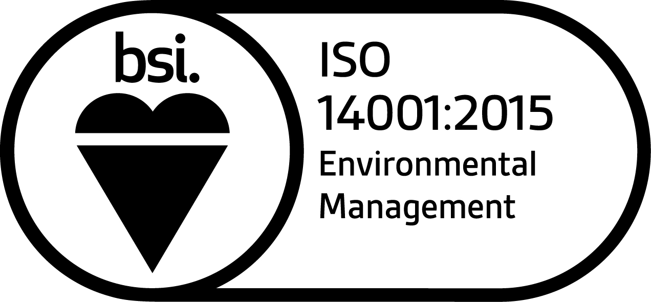 ISO 14001