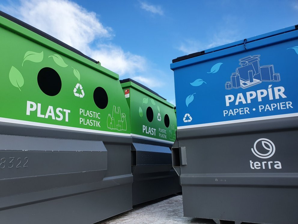 Verðbreytingar taka gildi 1.janúar 2023 á Norðurlandi