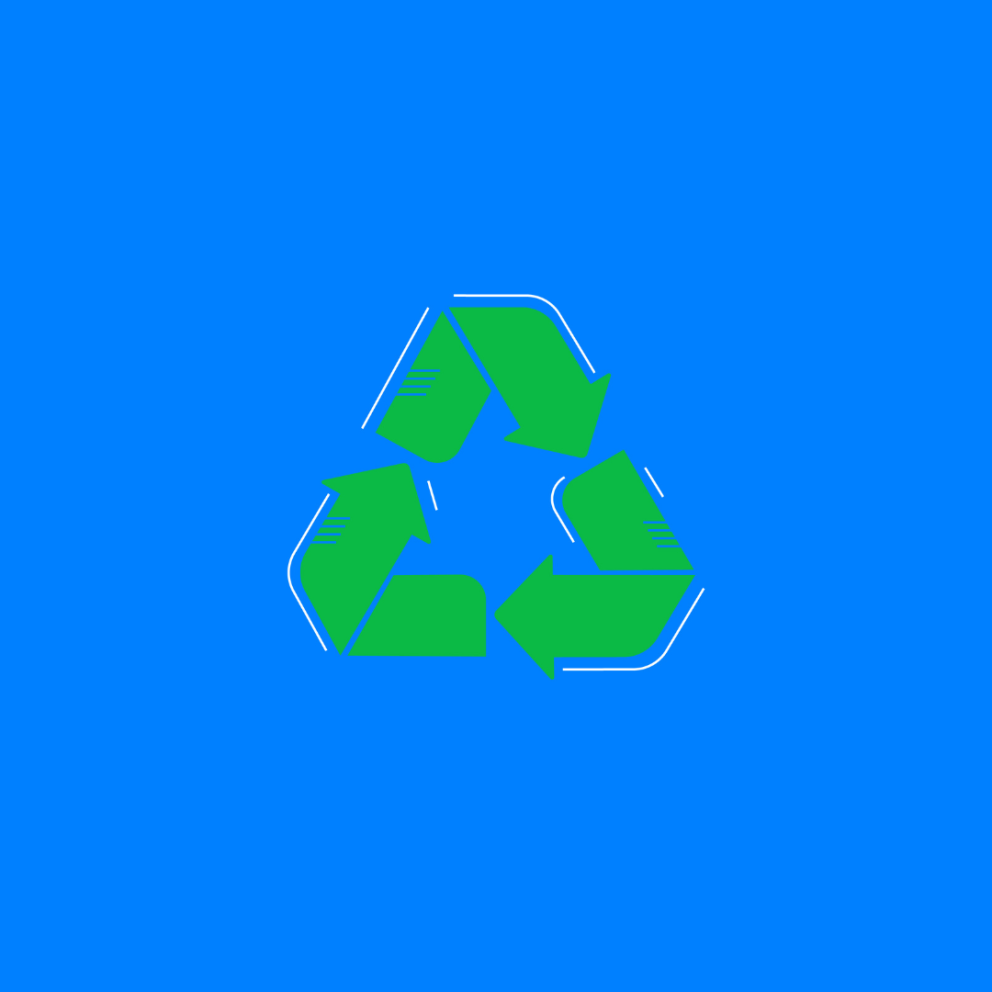 Verðbreyting á bylgjupappa