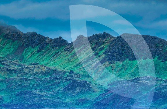 Terra opnar fyrir umsóknir um styrki