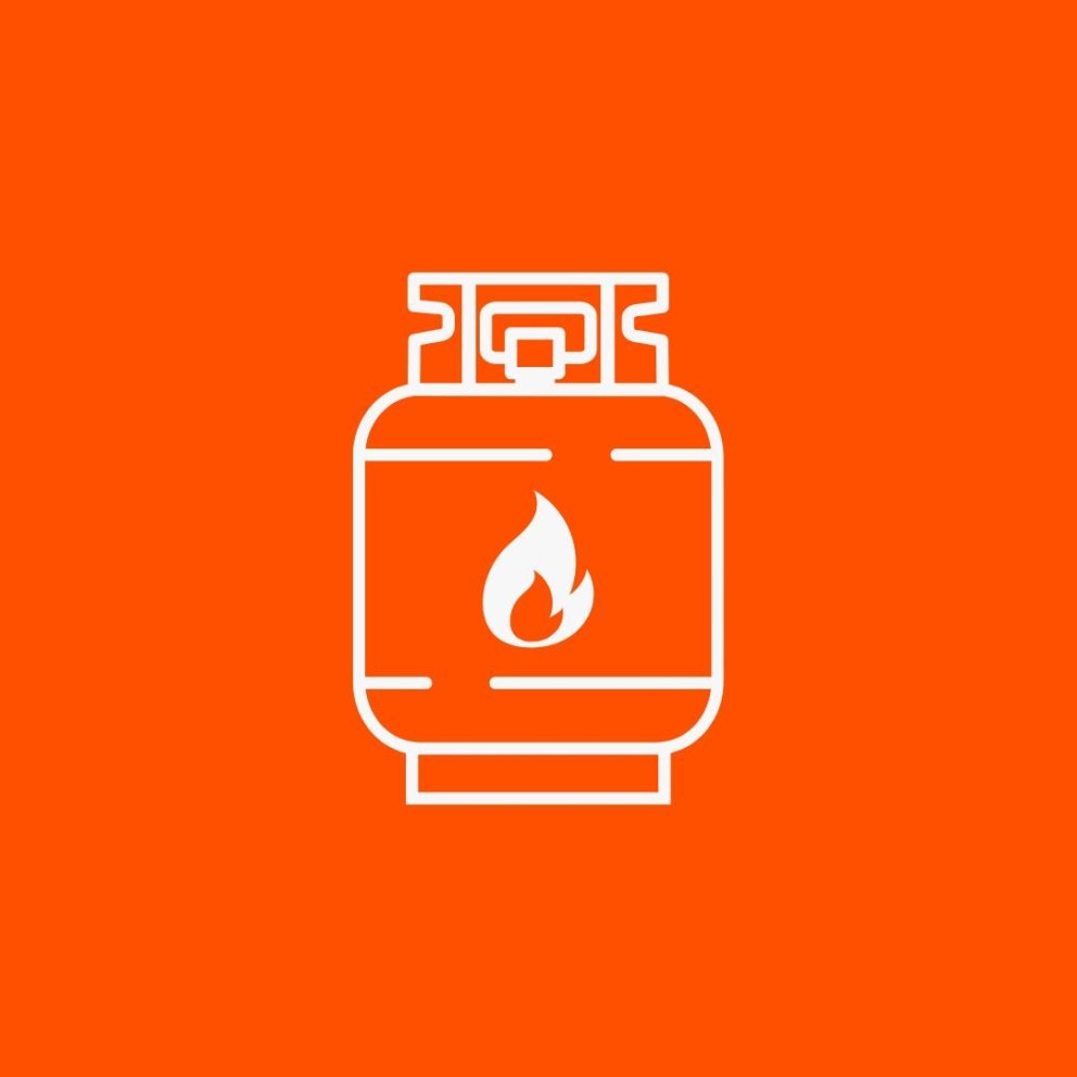 Mikilvægi þess að flokka rétt!