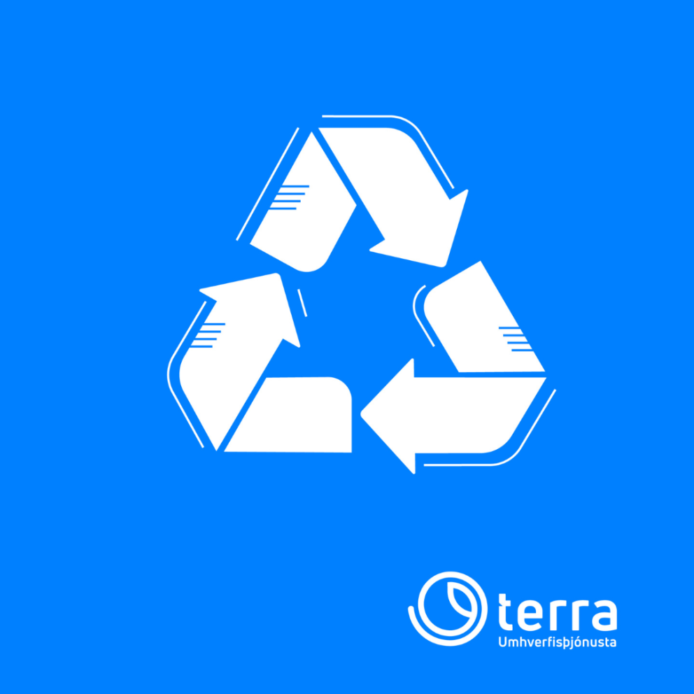 Verðbreytingar sem taka gildi 1. ágúst