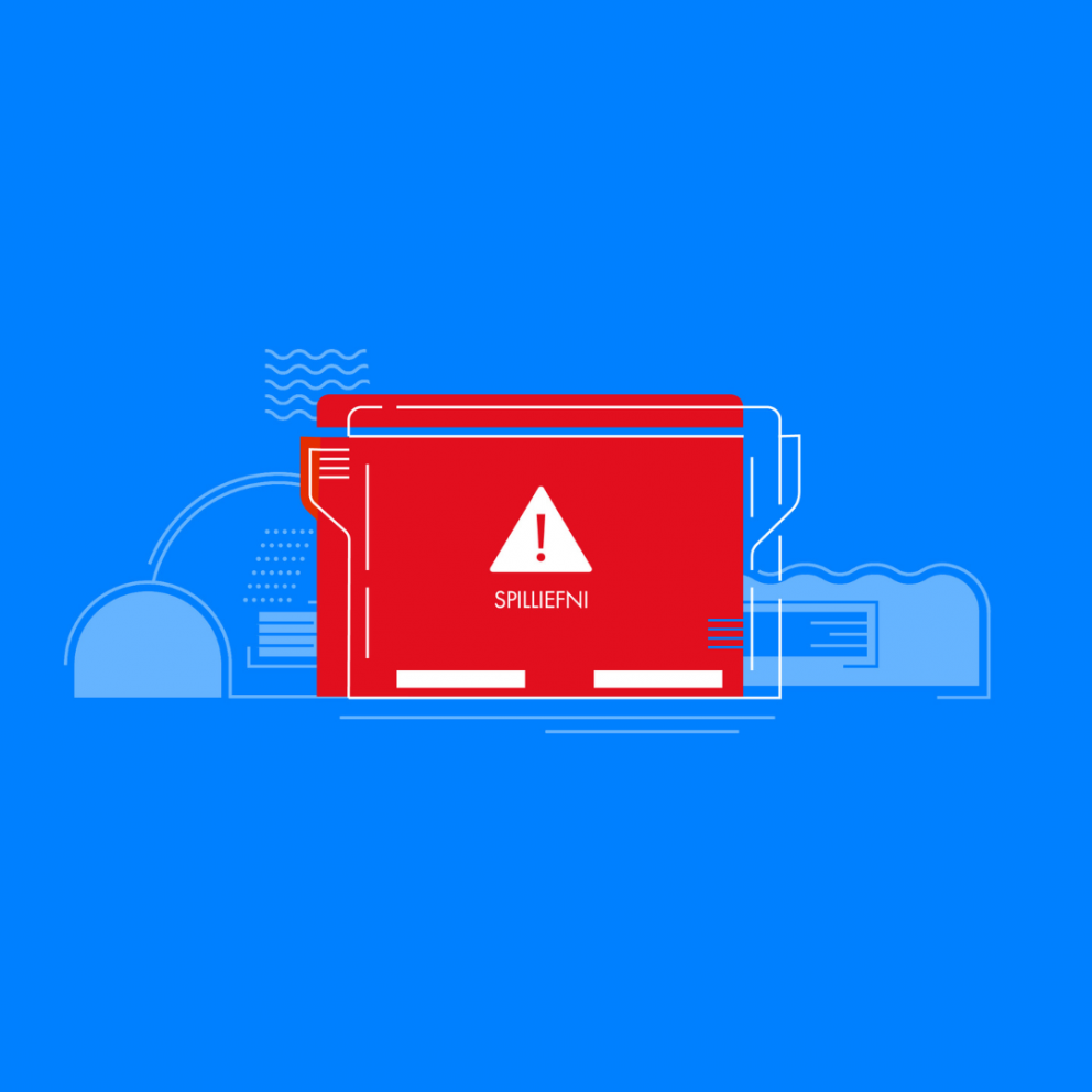 Verðbreyting 1. maí 2023