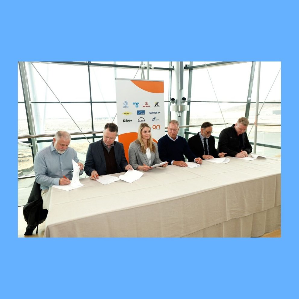 Ljósmyndari, Eggert Jóhannesson