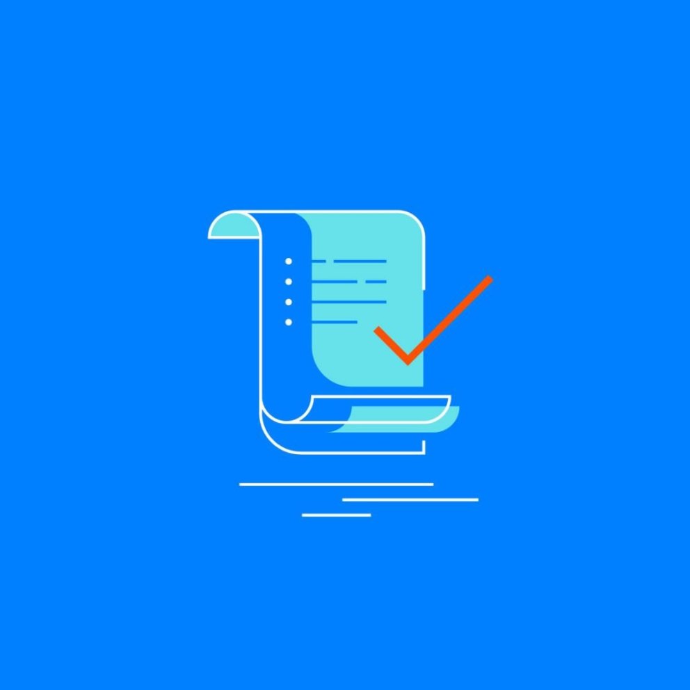 Betri árangur í úrgangsmálum!