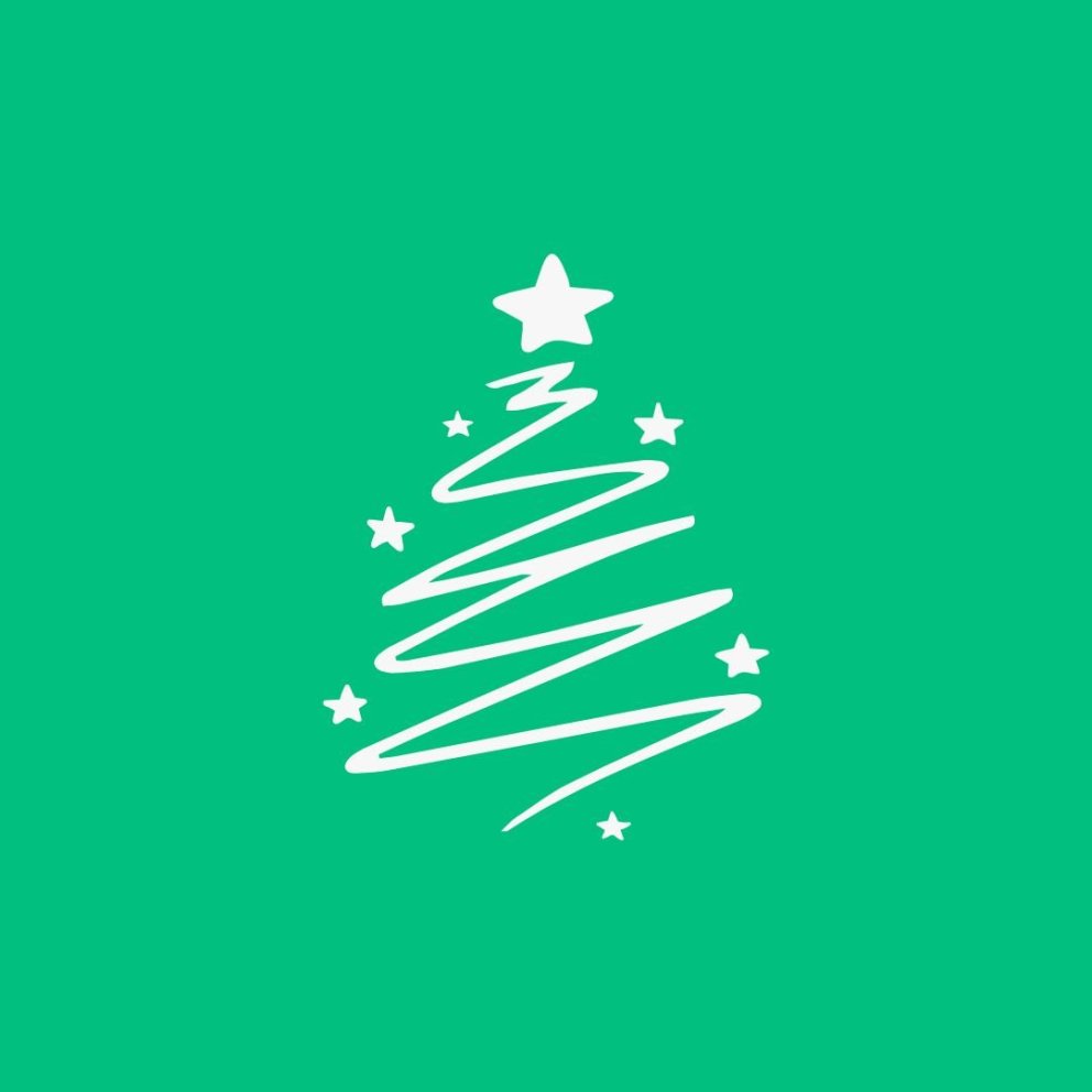 Hvað á að gera við lifandi jólatré eftir jólahátíðina?