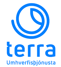 Breyttur opnunartími á síma