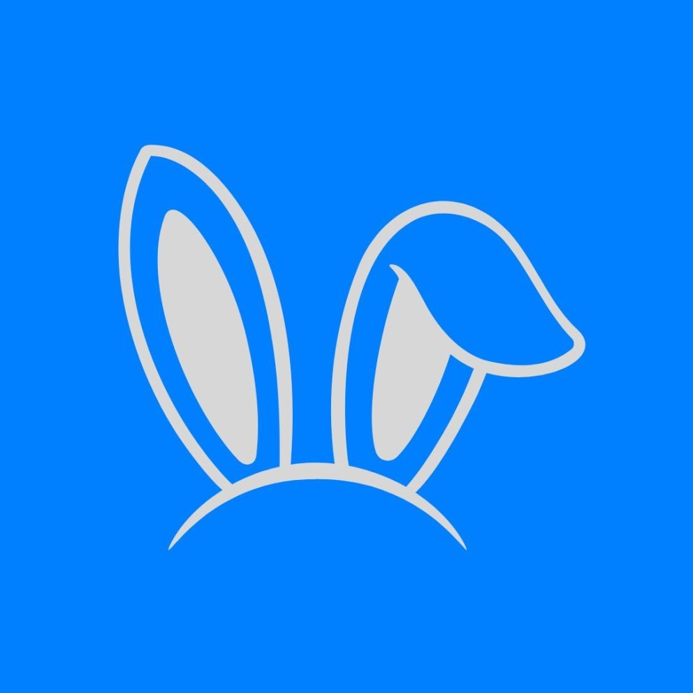 Opnunartími Terra yfir páskana