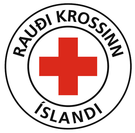 Línsöfnun Terra og Rauða krossins