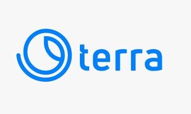 Vegna fréttar í Stundinni 10.12.2021