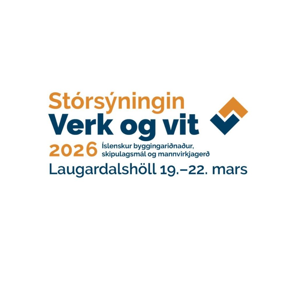 Terra verður á Verk og Vit