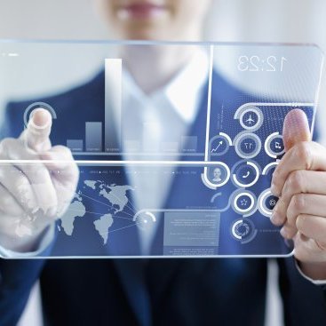 Hvað vilt þú að Terra umhverfisþjónusta leggi áherslu á í sjálfbærnismálum?