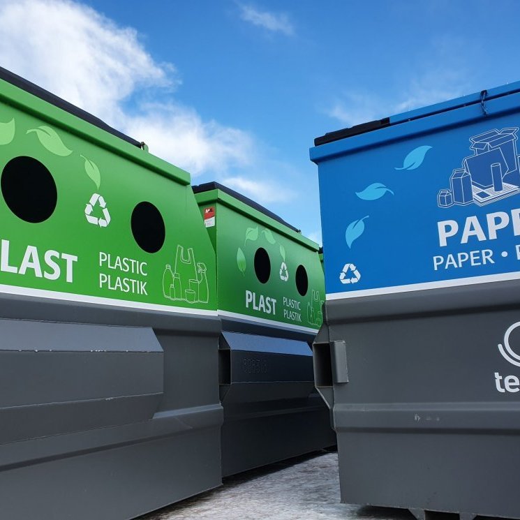 Verðbreytingar taka gildi 1.janúar 2023 á Norðurlandi