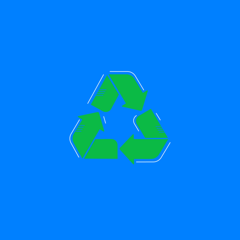 Verðbreyting á bylgjupappa