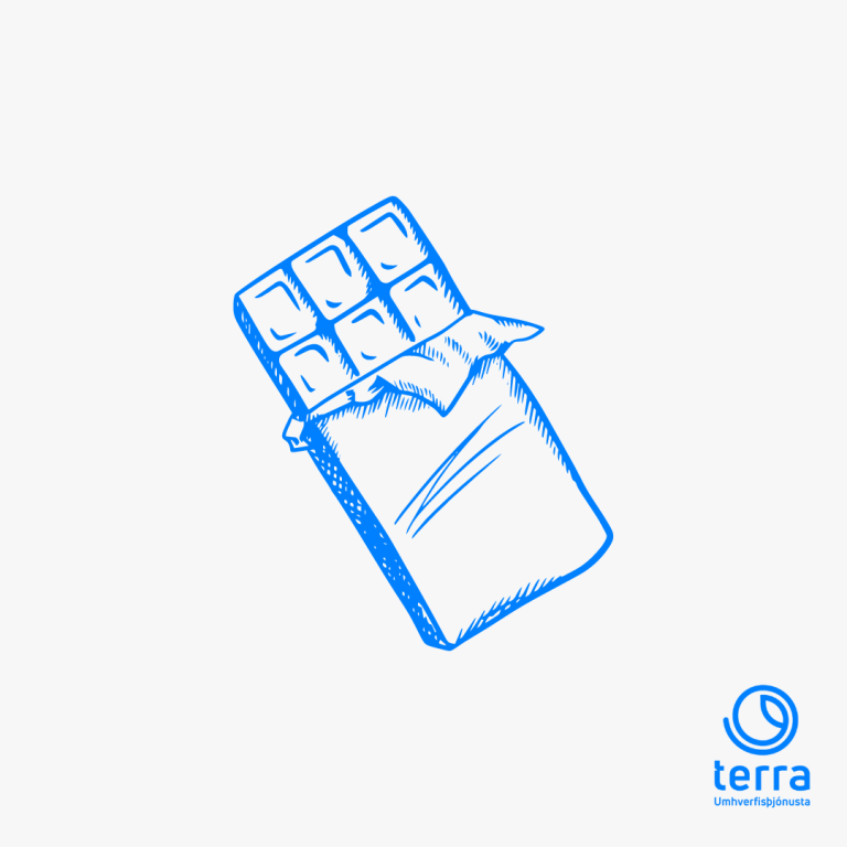 Vel gert Nói Siríus!