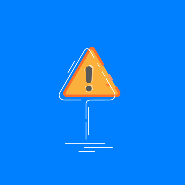 Eldur kviknaði í stálgrindar­húsi Terra umhverfisþjónustu