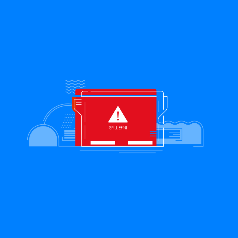 Terra Efnaeyðing sameinast Terra umhverfisþjónustu hf