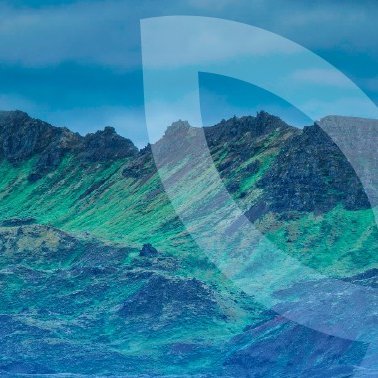 Terra opnar fyrir umsóknir um styrki