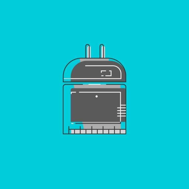 Helstu kostir djúpgáma