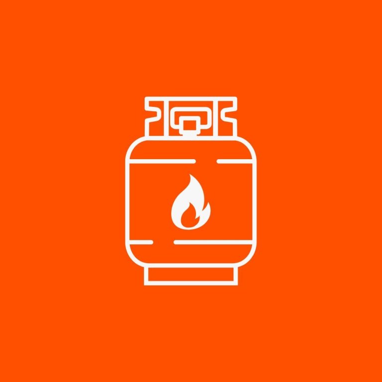 Mikilvægi þess að flokka rétt!