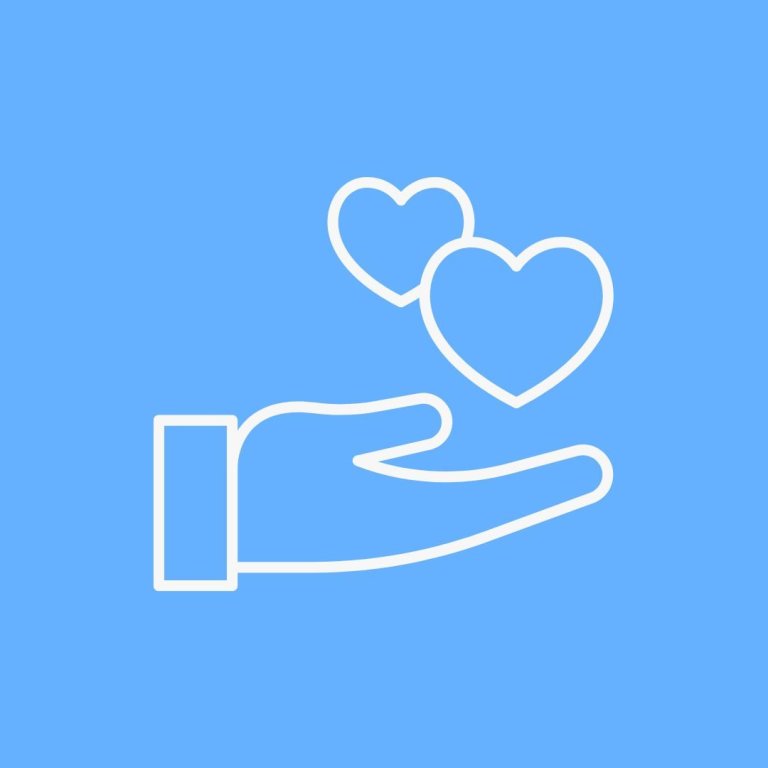 Flokkun úrgangs – gott fyrir hjartað, heimilið og jörðina