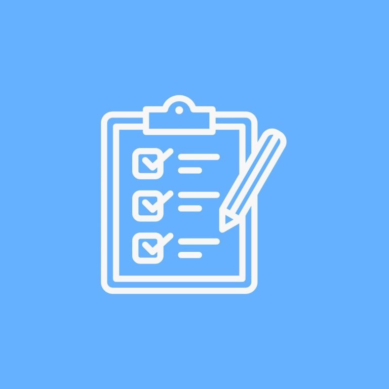 Árangursrík flokkun: Skrefin að sjálfbærari starfsemi!