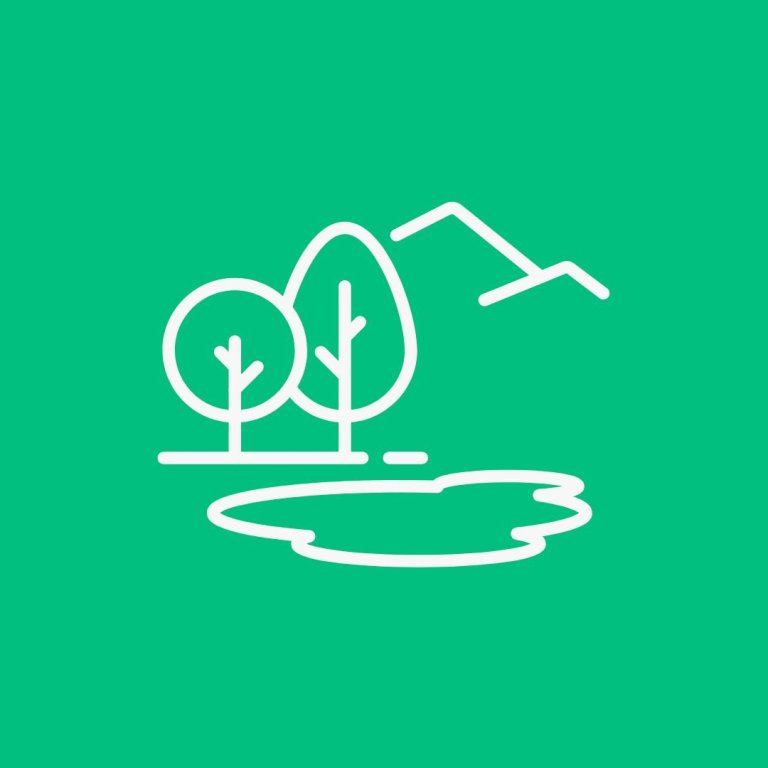 Dagur íslenskrar náttúru – sameiginleg ábyrgð okkar allra