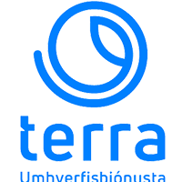 Breyttur opnunartími á síma