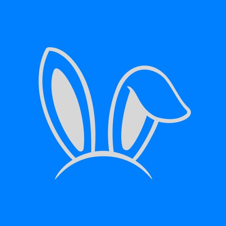 Opnunartími Terra yfir páskana