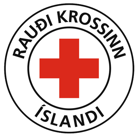 Línsöfnun Terra og Rauða krossins