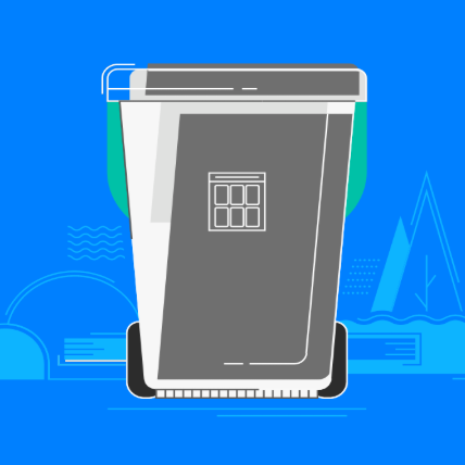 Íbúafundir á Vestfjörðum