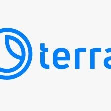 Vegna fréttar í Stundinni 10.12.2021