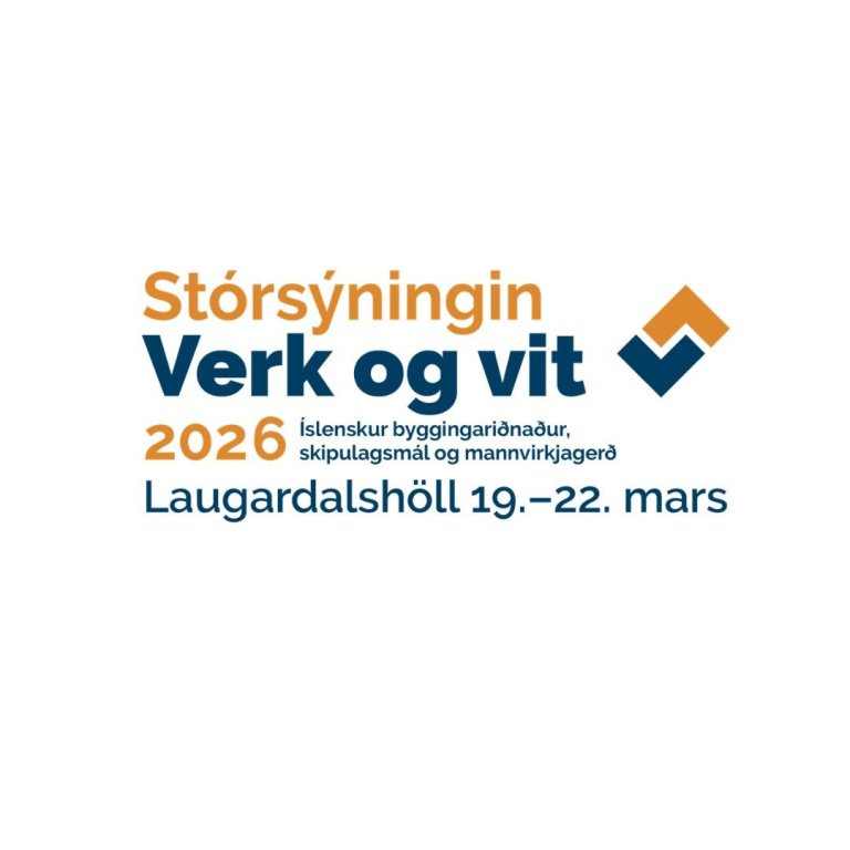 Terra verður á Verk og Vit