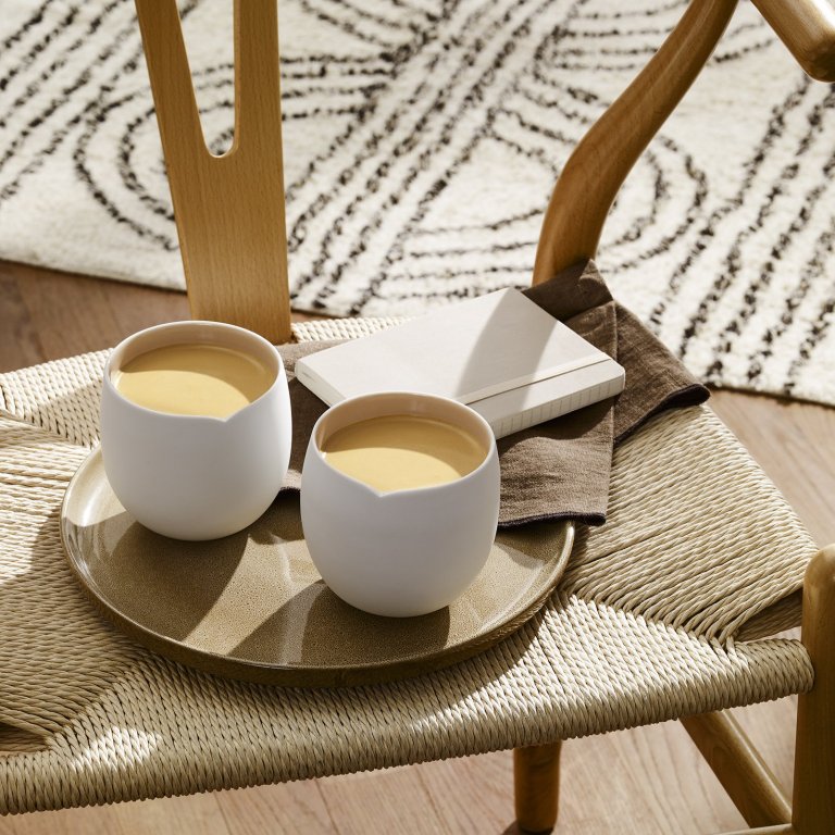 Frábært samstarf við Nespresso á Íslandi