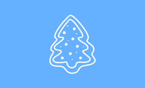 Smáköku gleðitíminn er genginn í garð