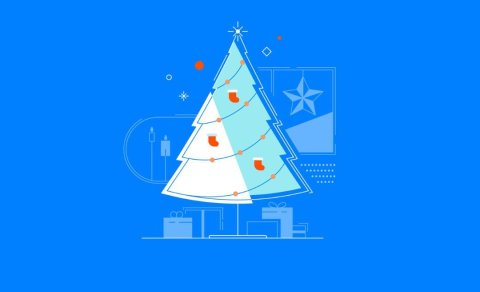 Flokkun tengd jólunum