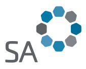 Samtök atvinnulífsins