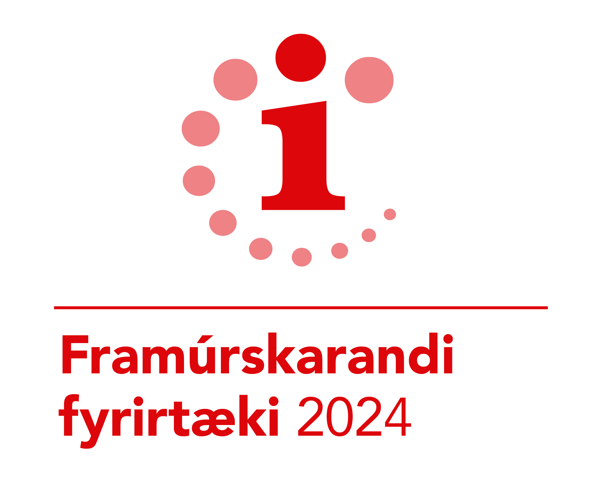Framúrskarandi fyrirtæki